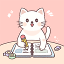 欧美日韩精品一区二区三区四区